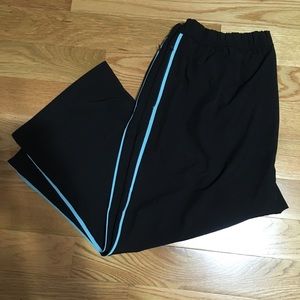 CBK Sport Capris